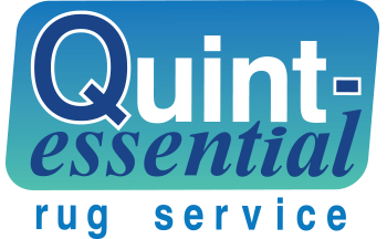 Berks County Carpet Cleaning - Quintessential Rug Service